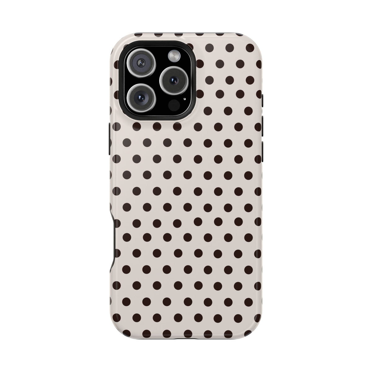 Ivory Polka