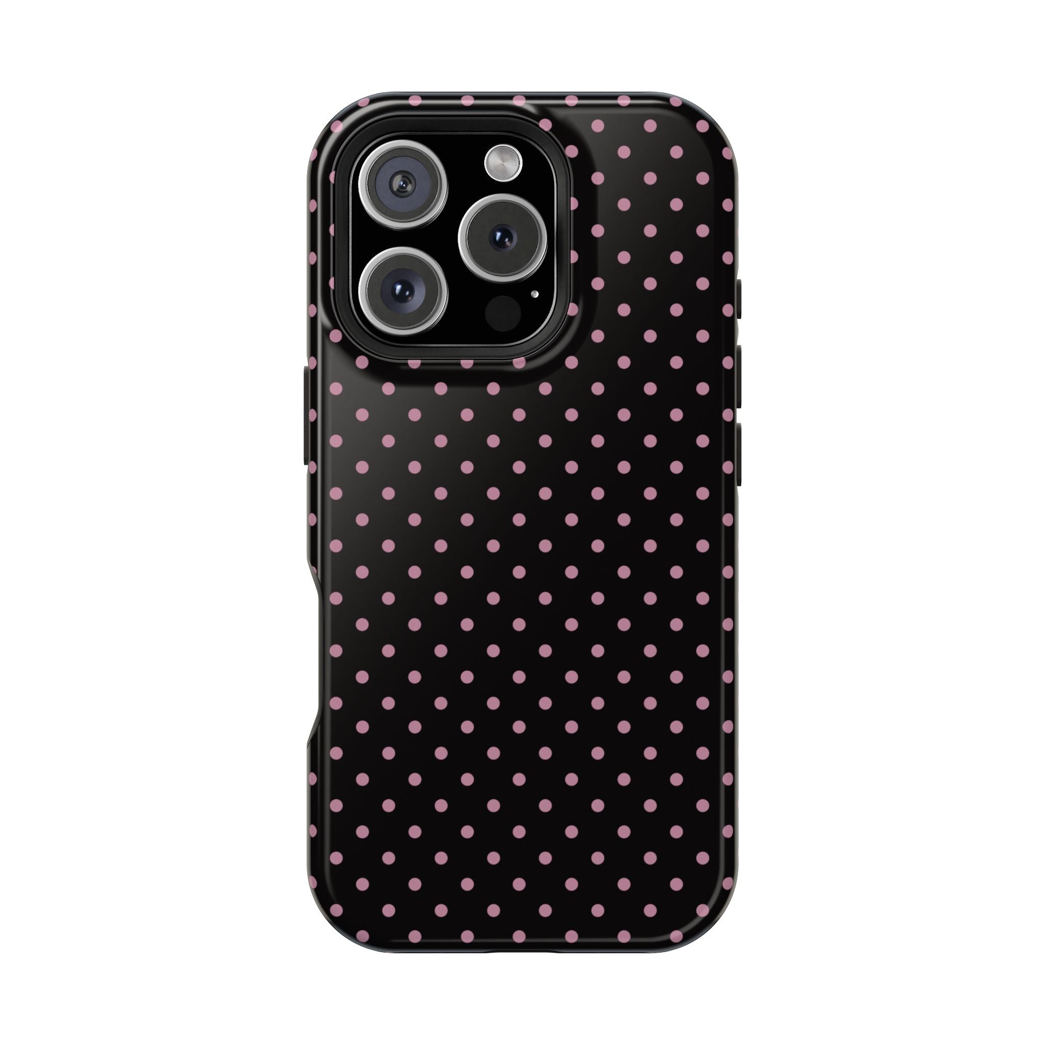Midnight Dots