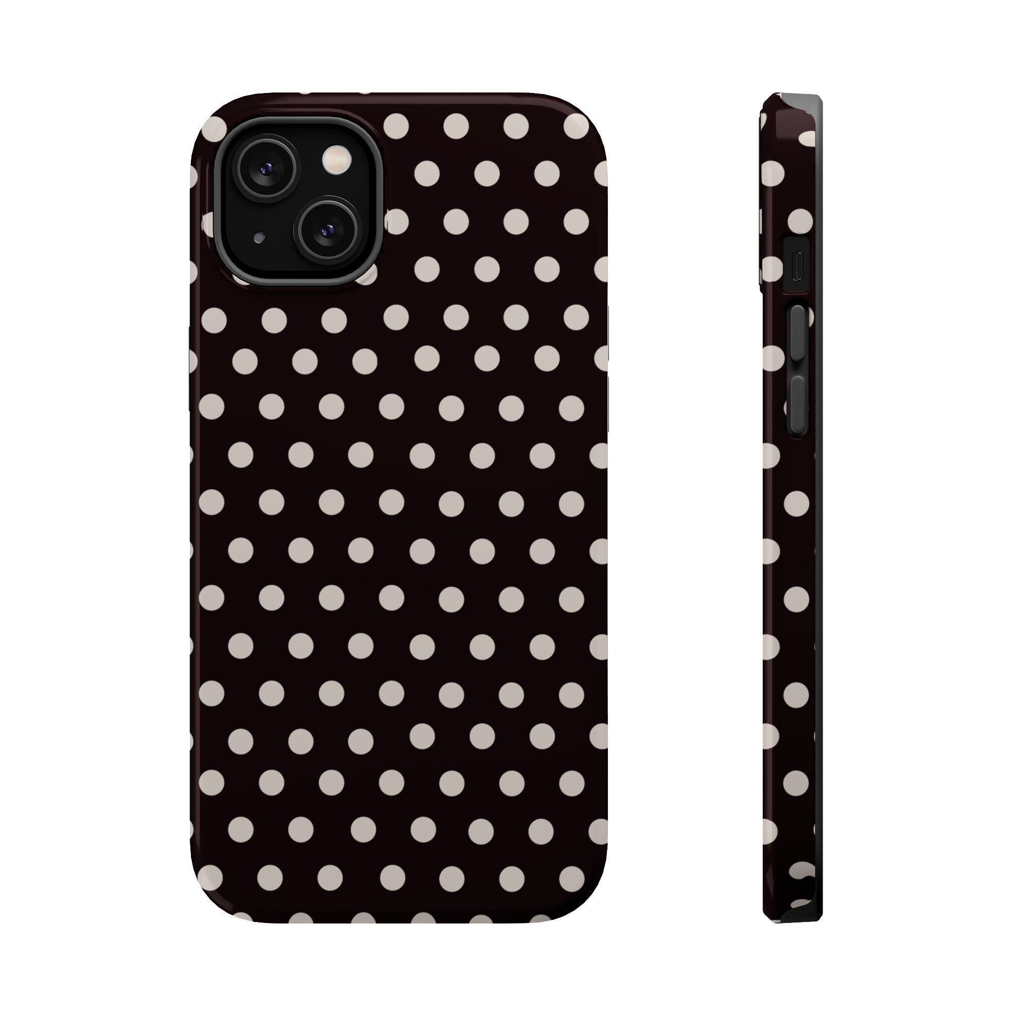 Classic Polka