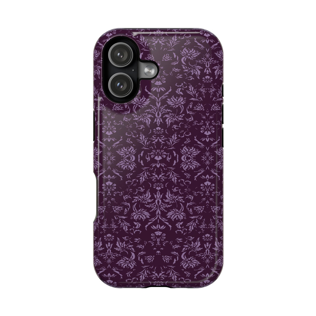 Plum Vintage