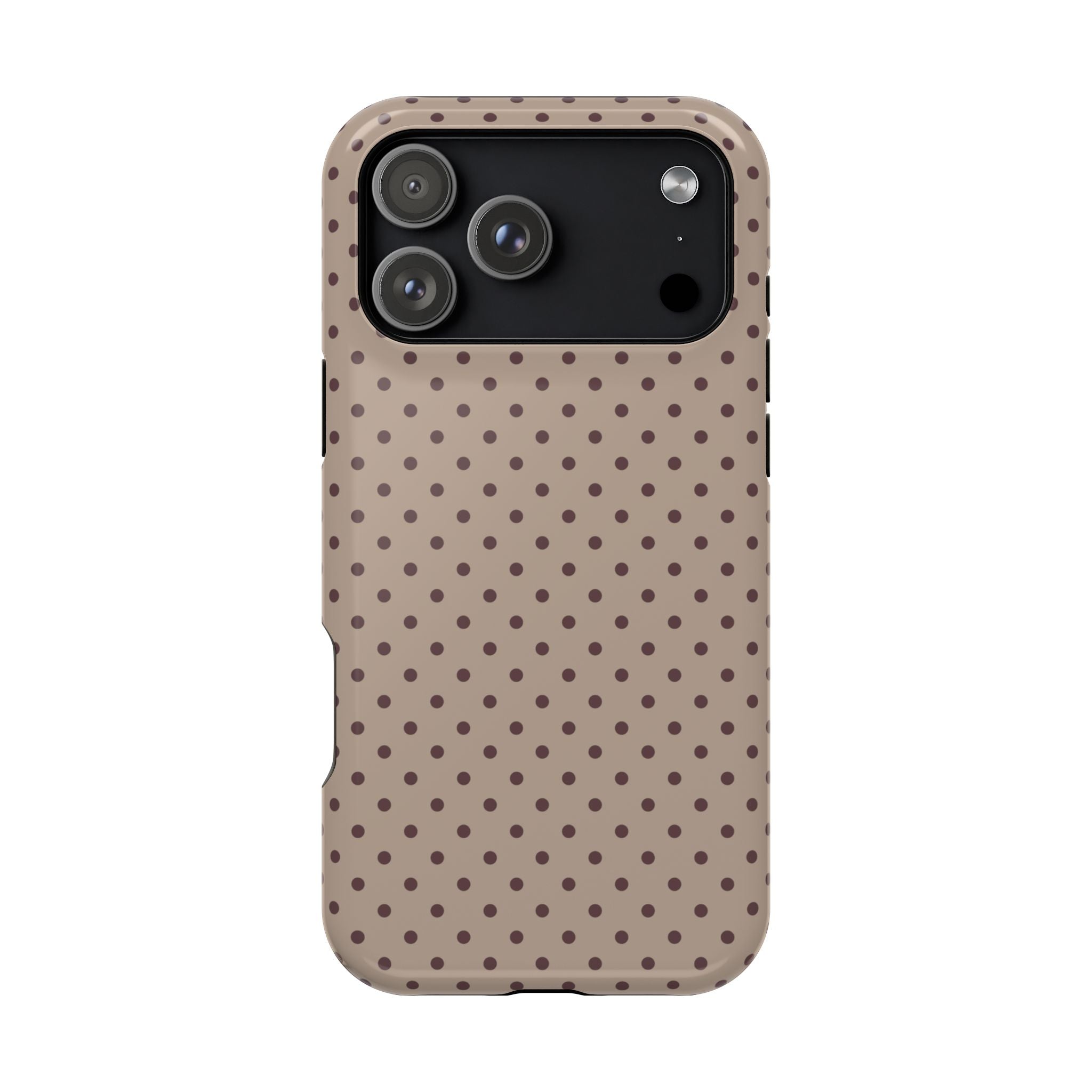 Latte Dots