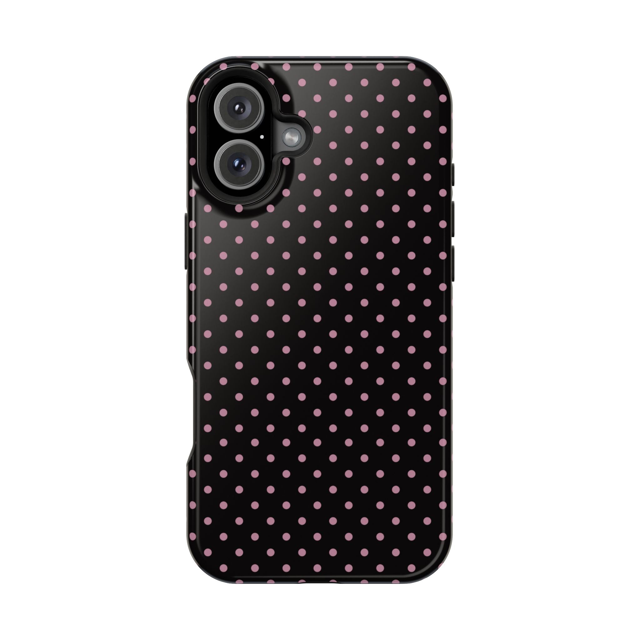 Midnight Dots