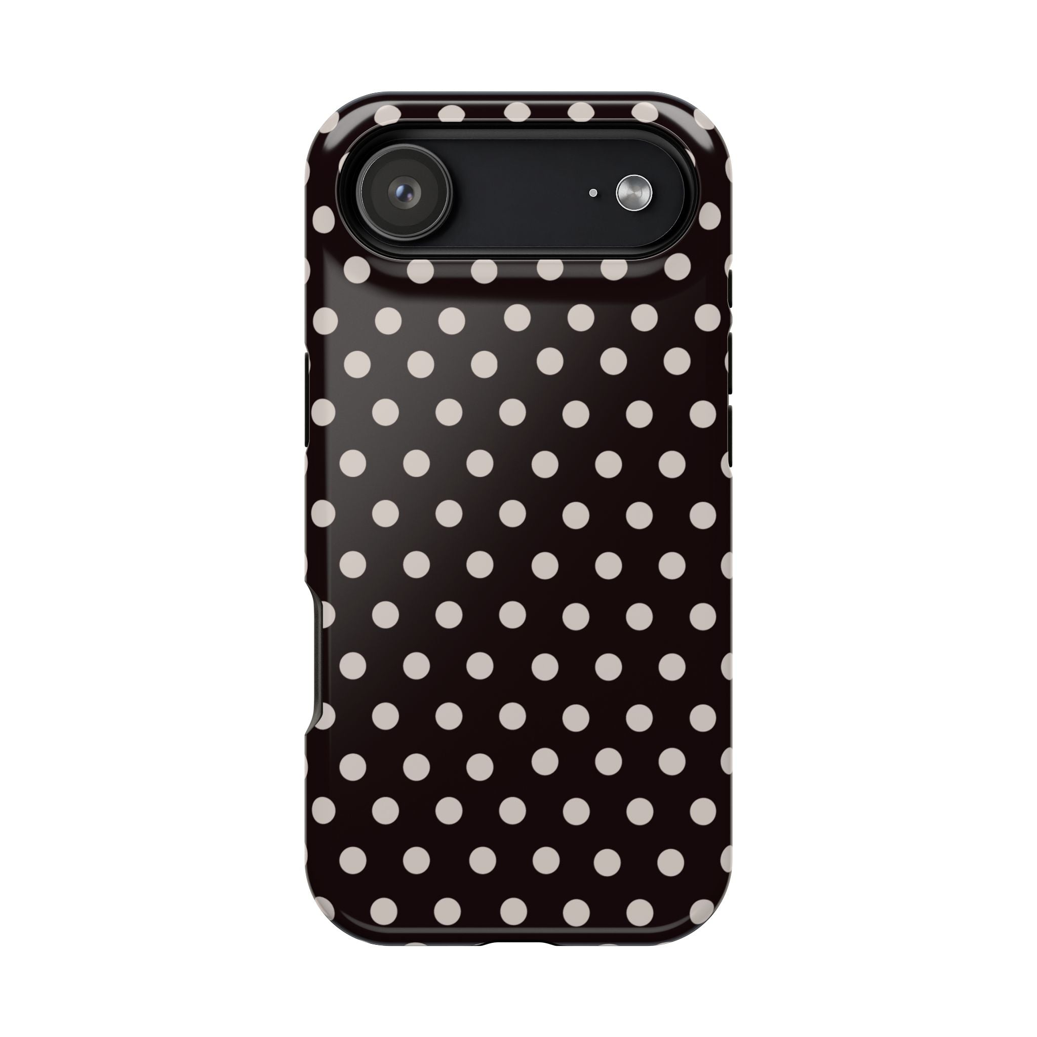 Classic Polka