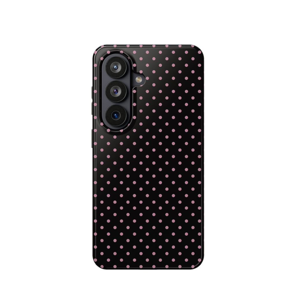 Midnight Dots