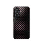 Midnight Dots