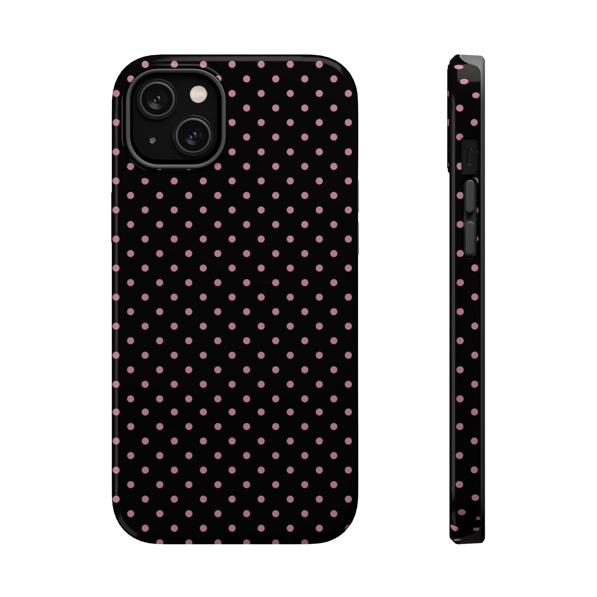 Midnight Dots