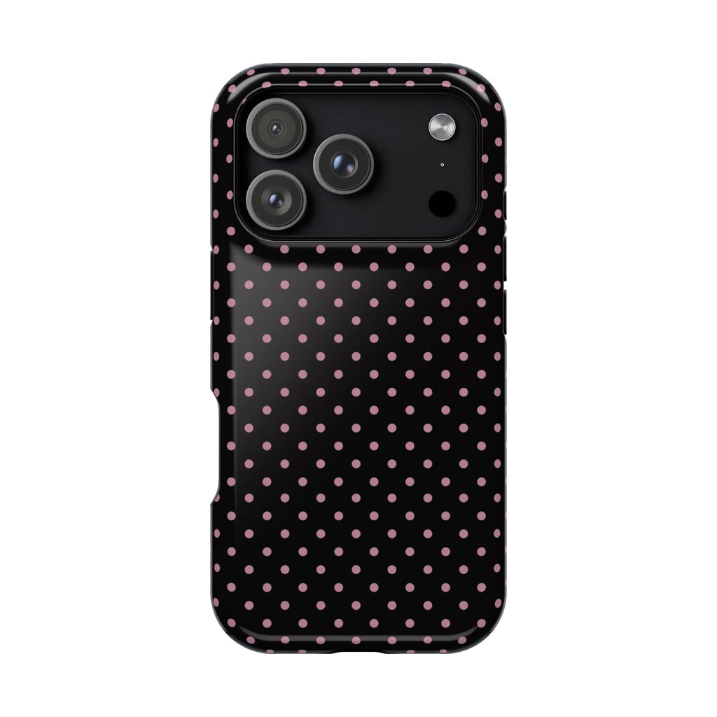 Midnight Dots