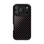 Midnight Dots