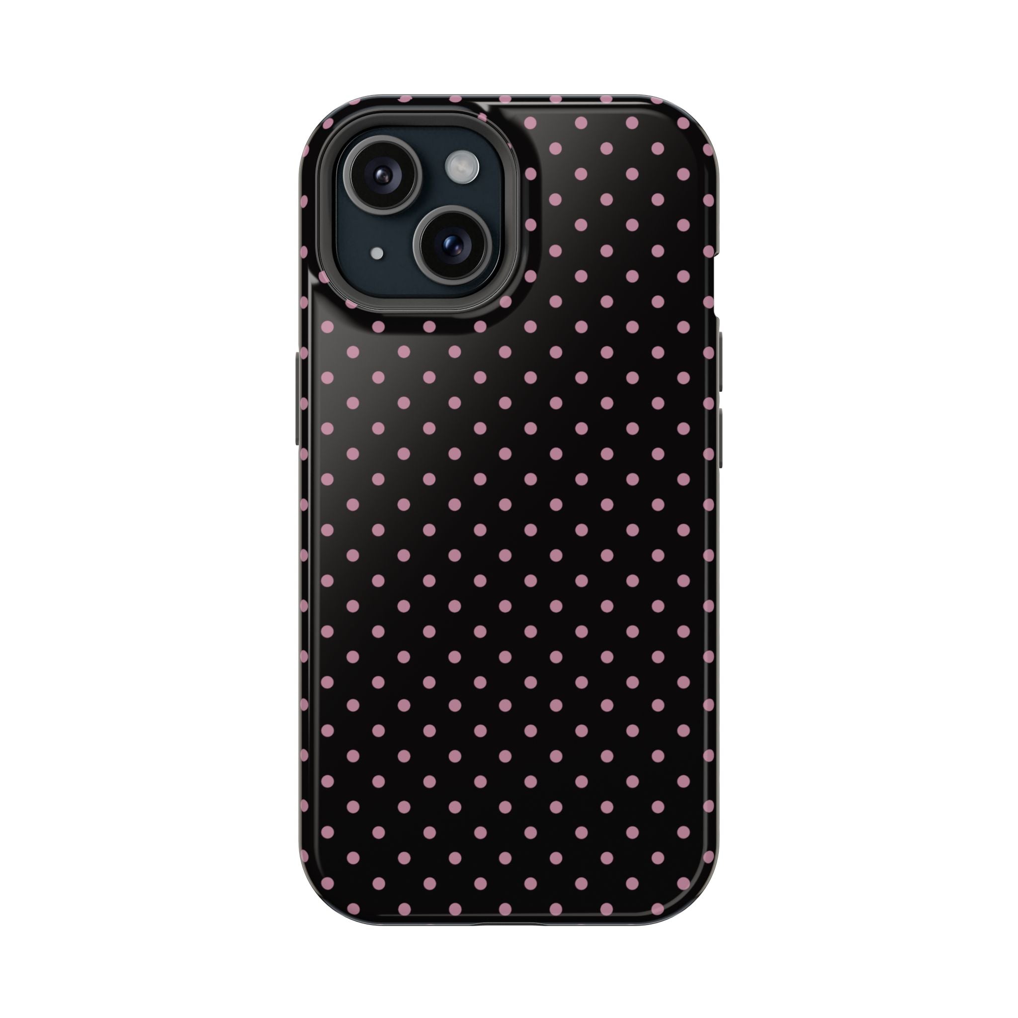 Midnight Dots