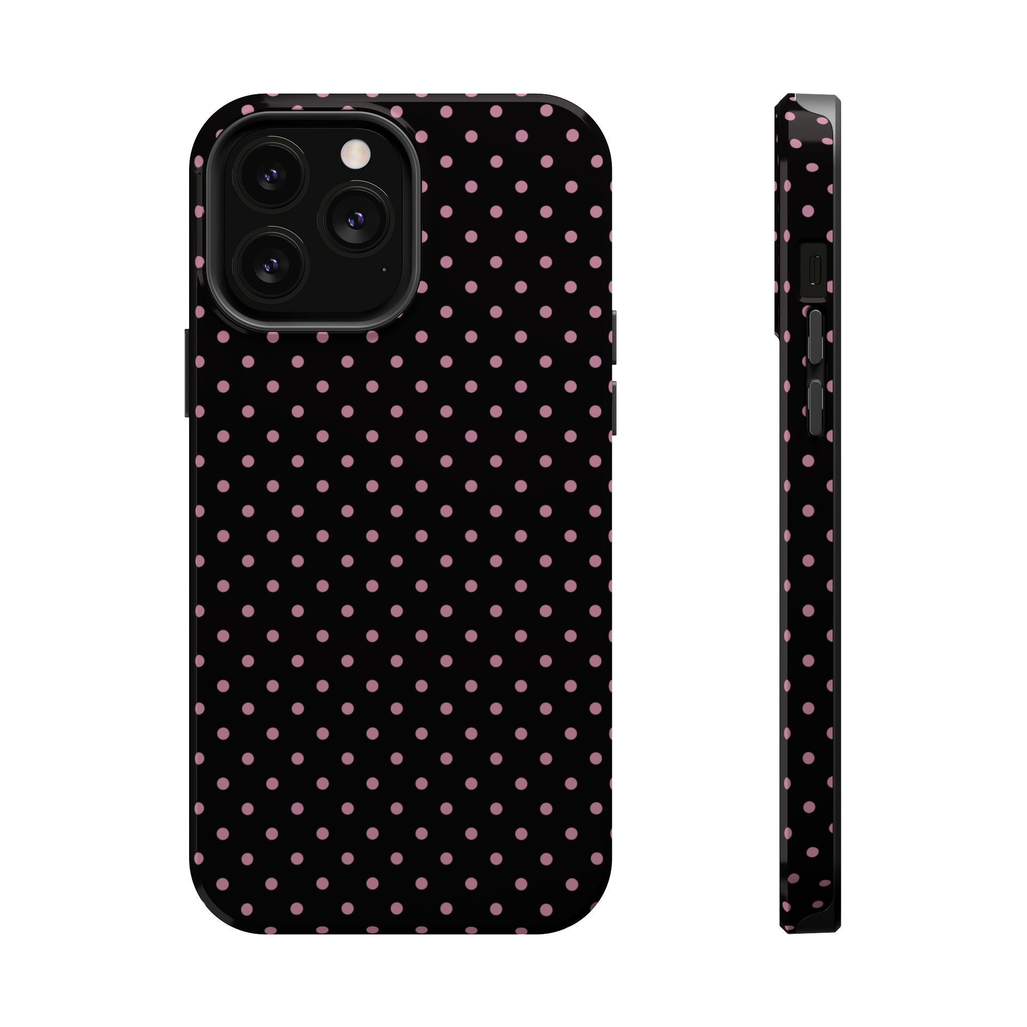 Midnight Dots
