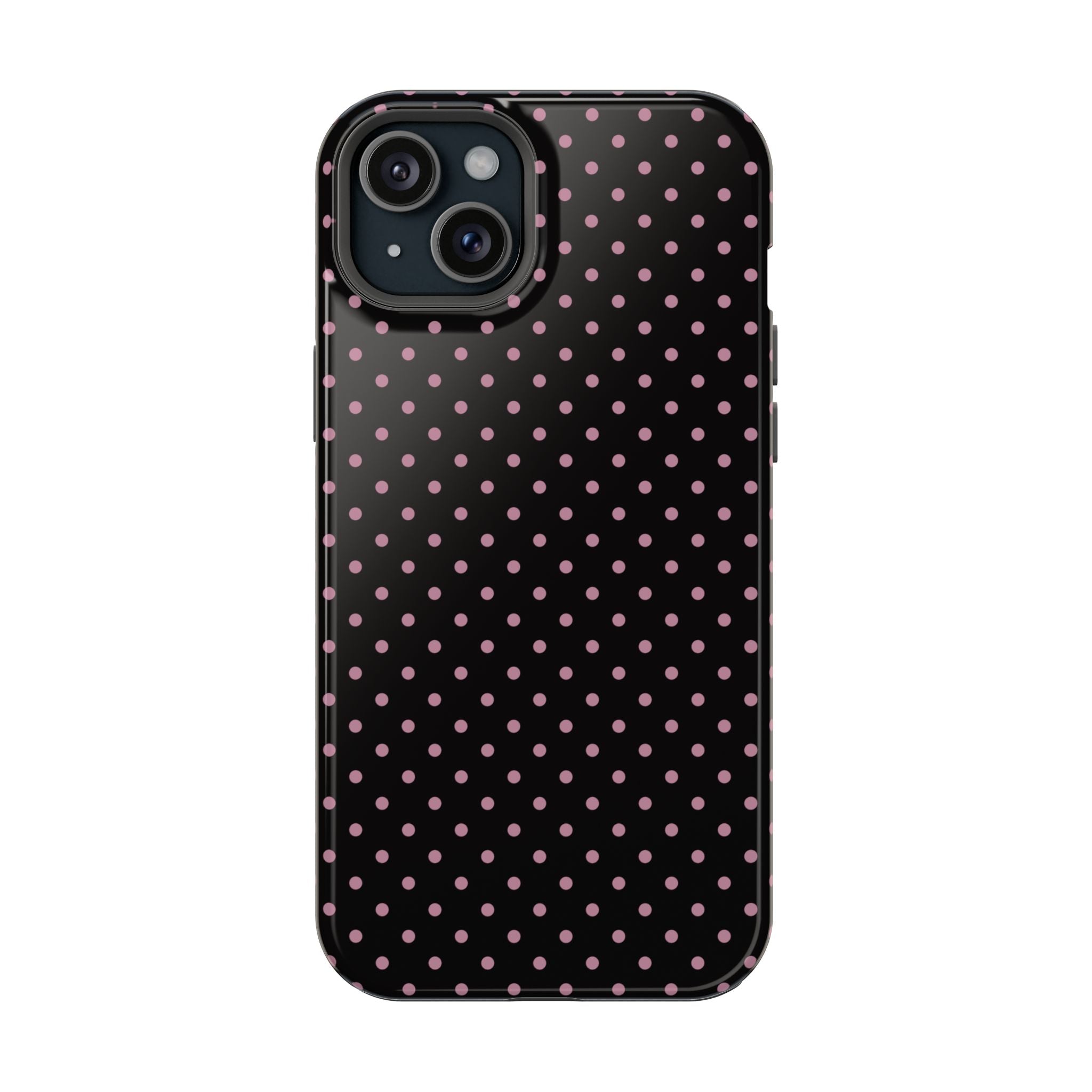 Midnight Dots