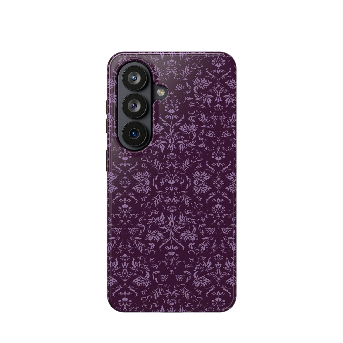 Plum Vintage