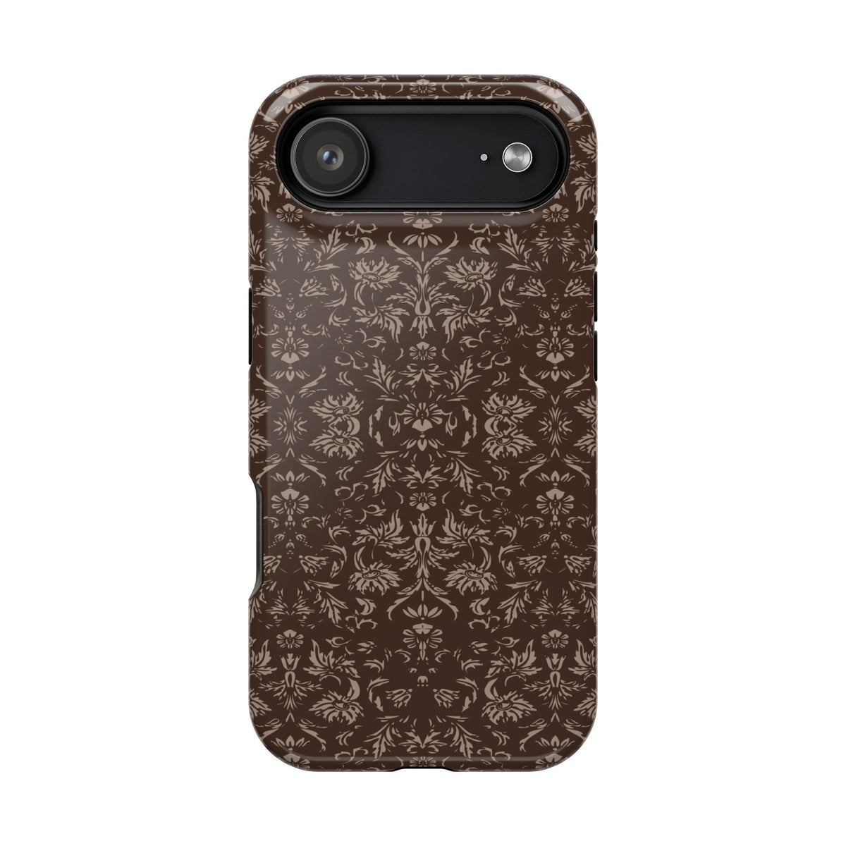 Cocoa Vintage