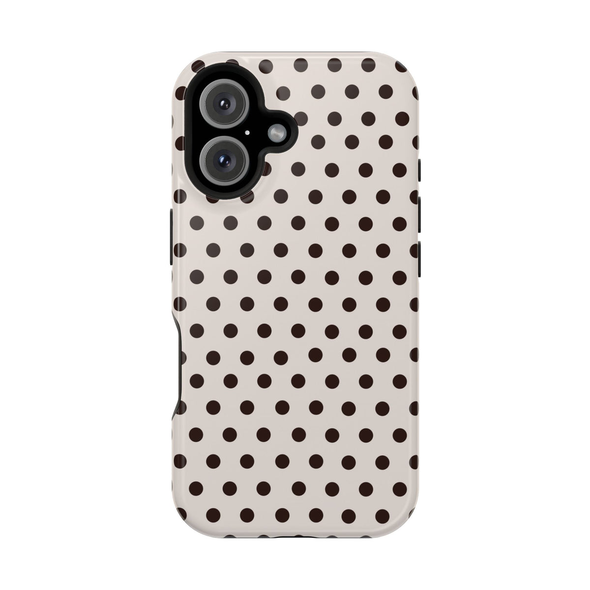 Ivory Polka