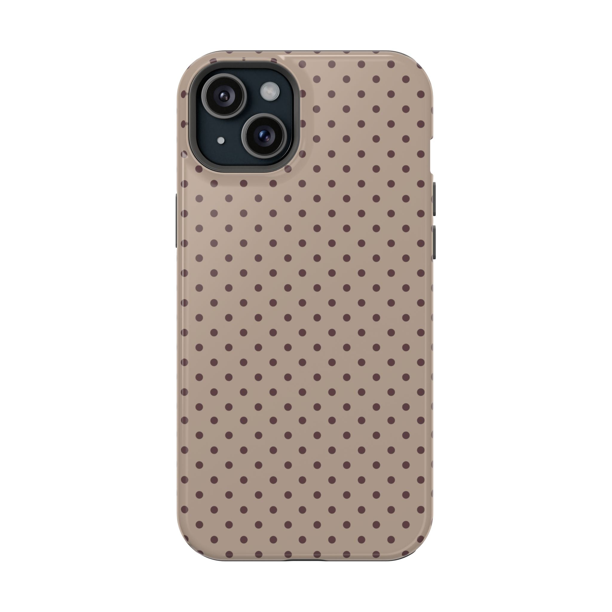 Latte Dots