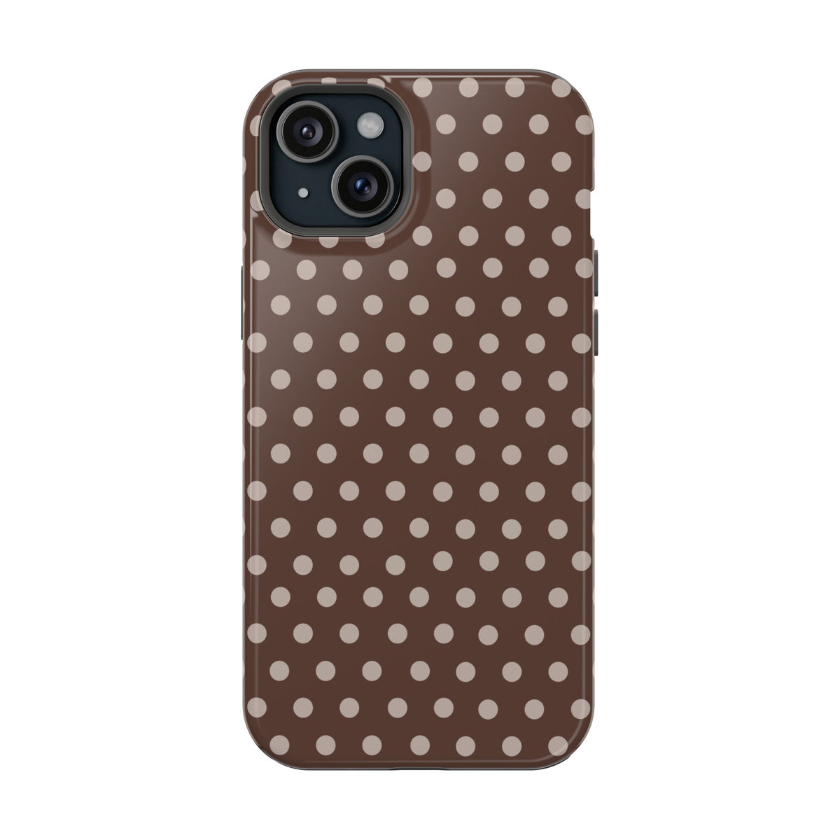 Mocha Polka