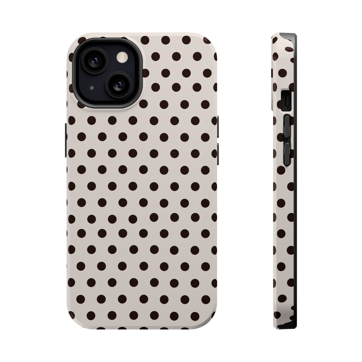 Ivory Polka