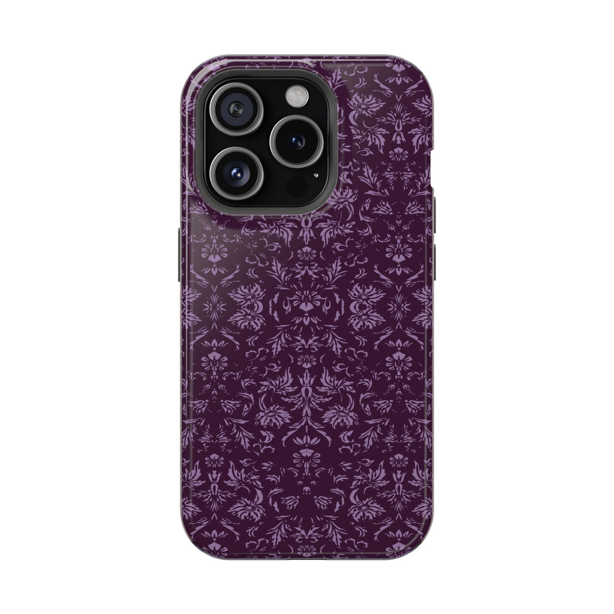 Plum Vintage