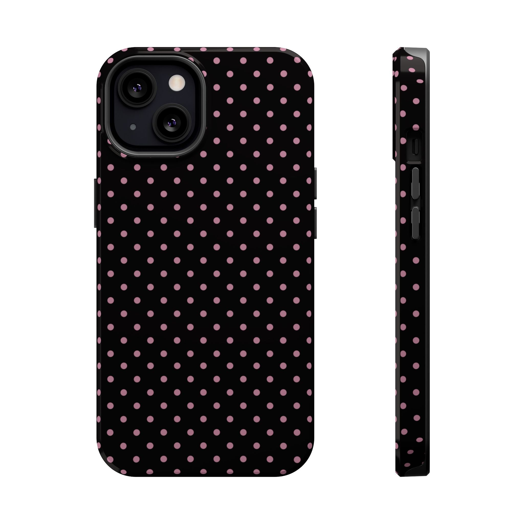 Midnight Dots