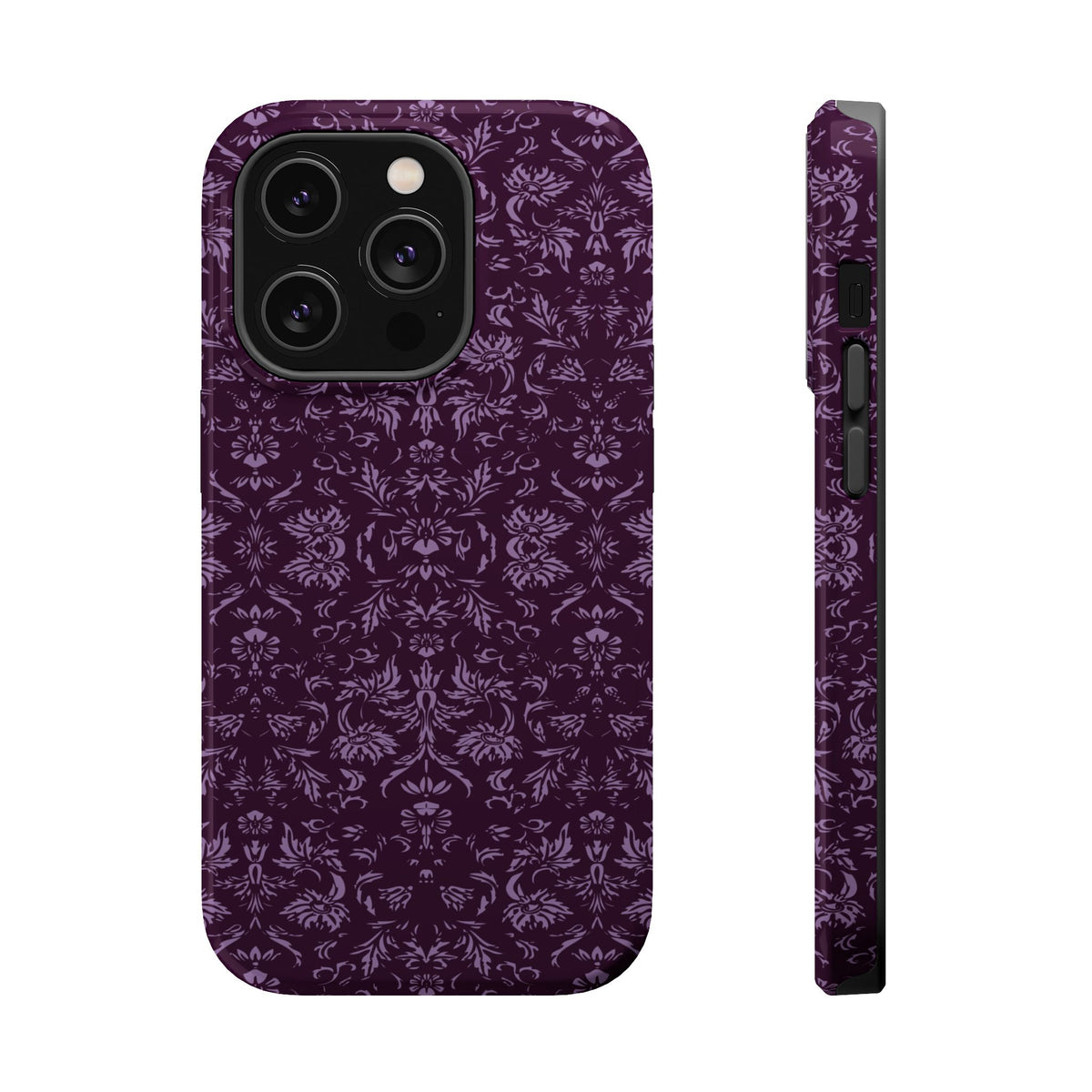 Plum Vintage