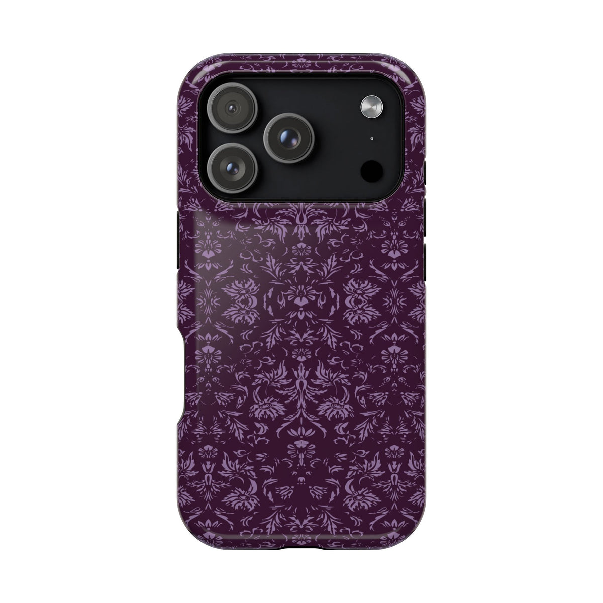 Plum Vintage
