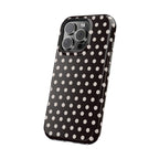Classic Polka