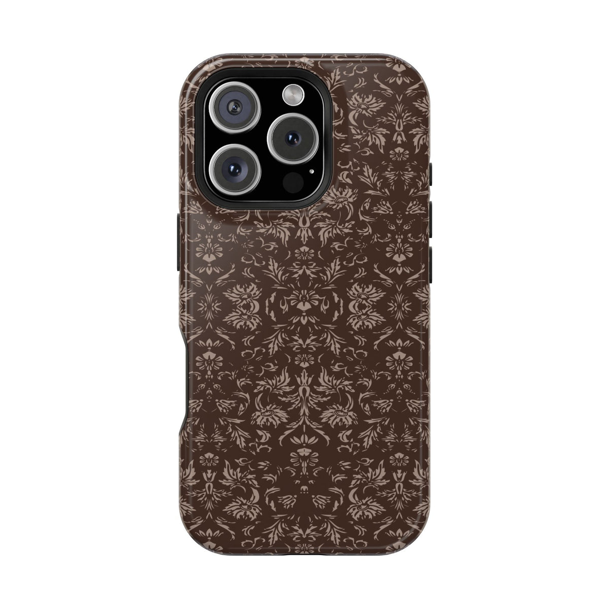 Cocoa Vintage