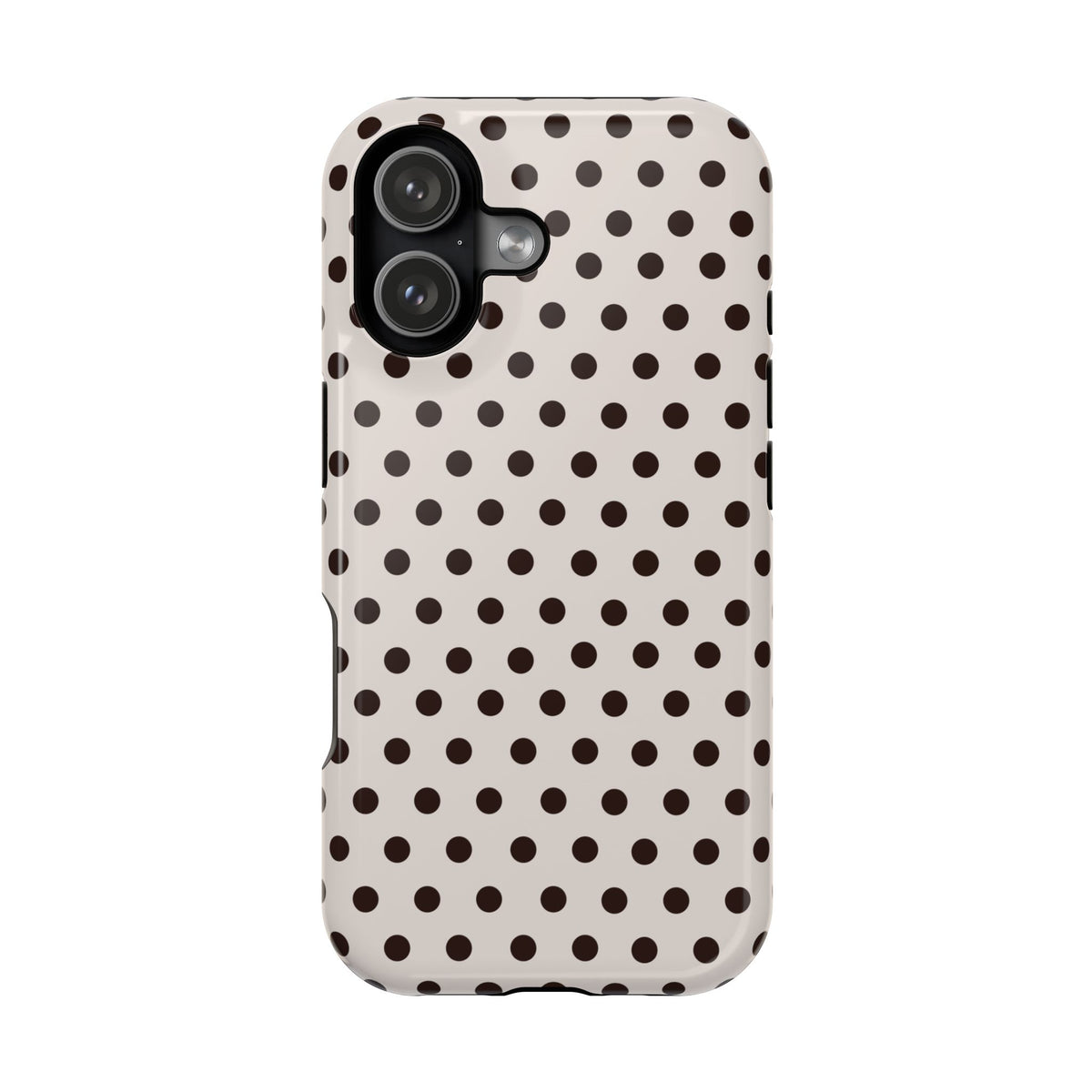 Ivory Polka