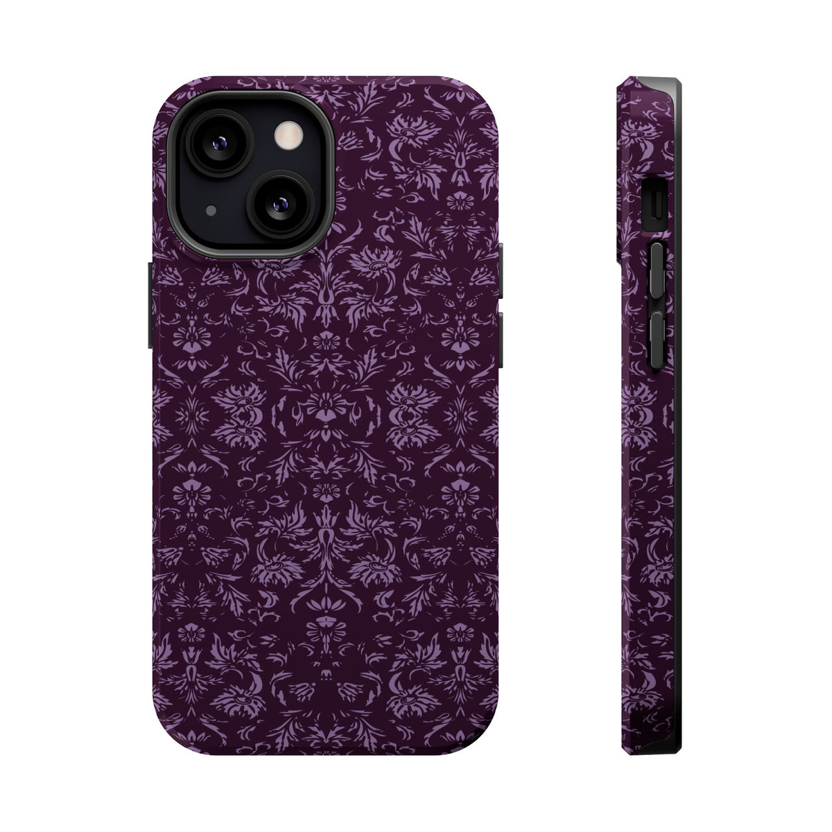 Plum Vintage