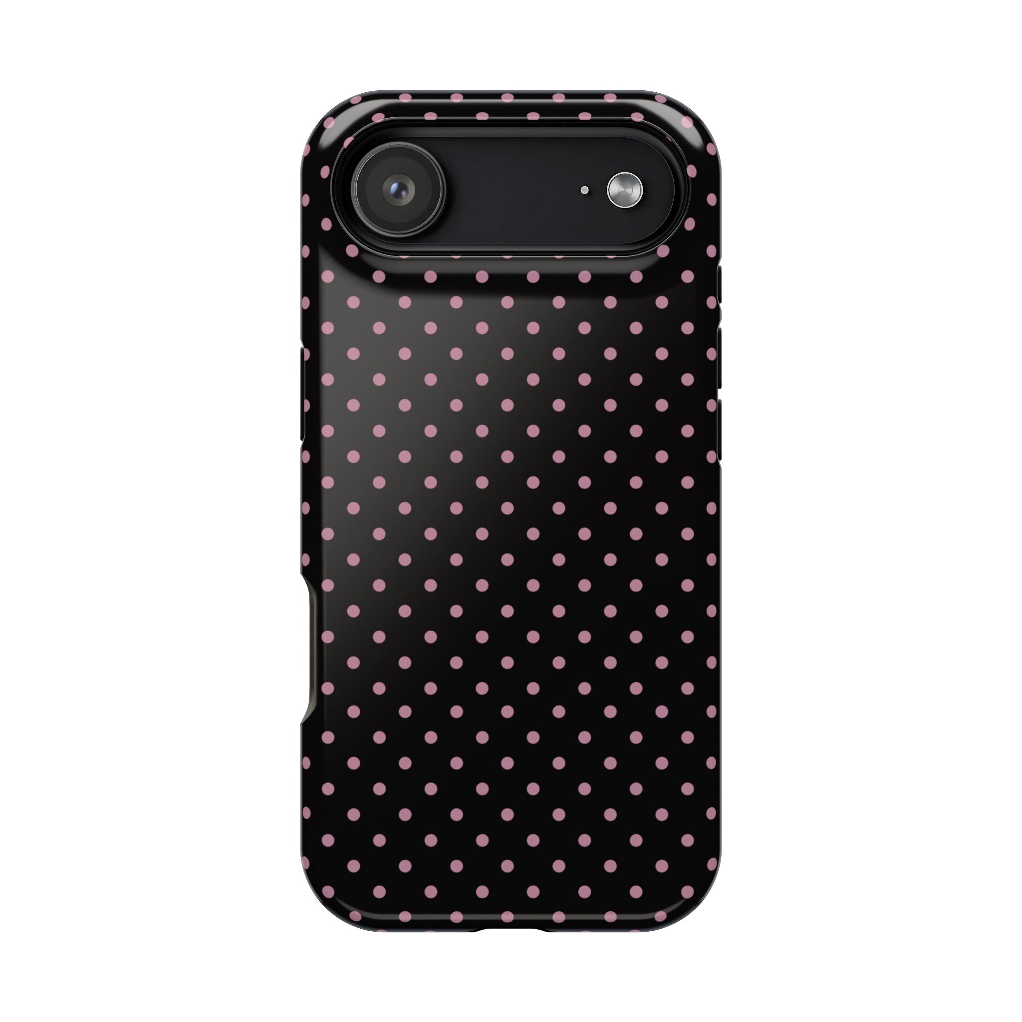 Midnight Dots