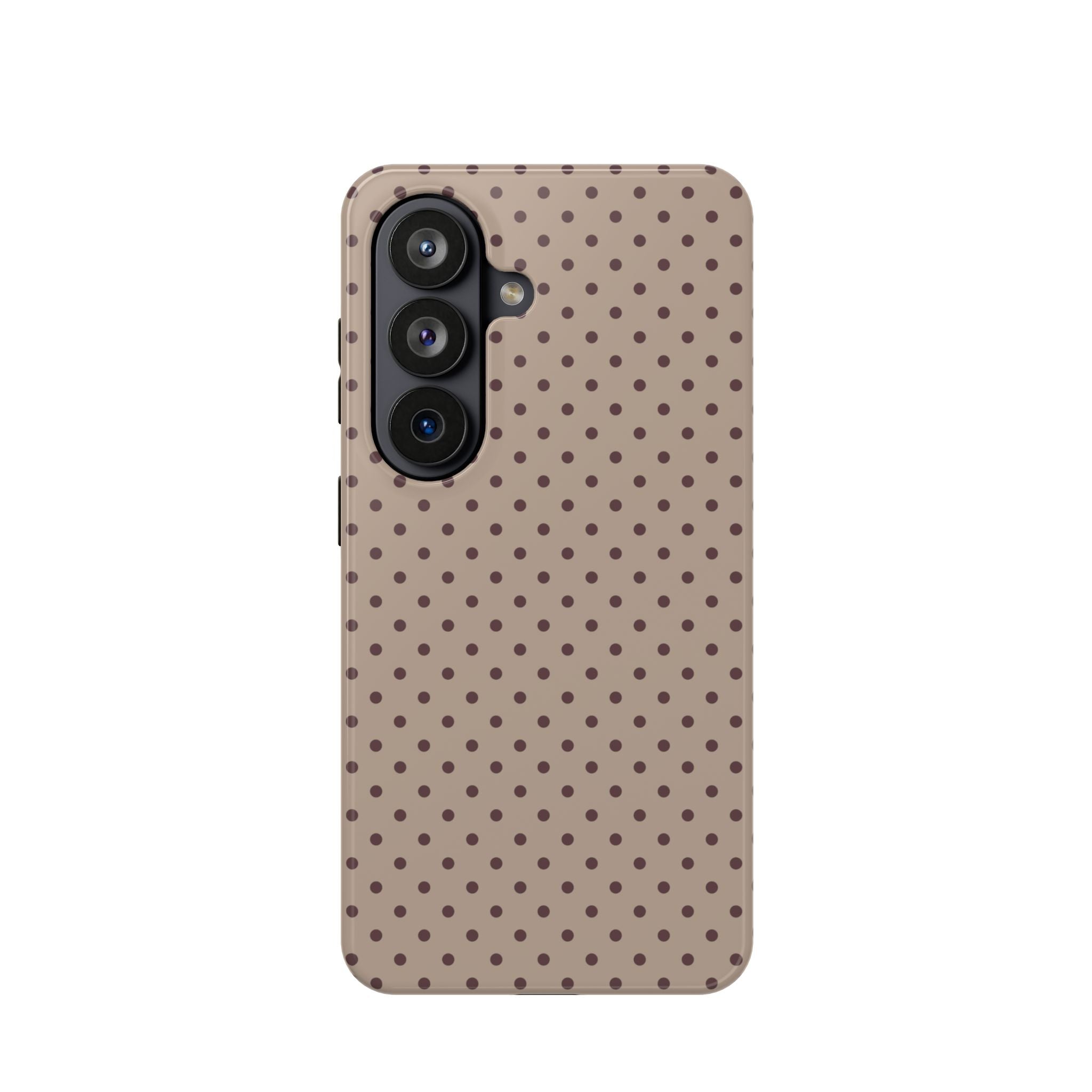 Latte Dots