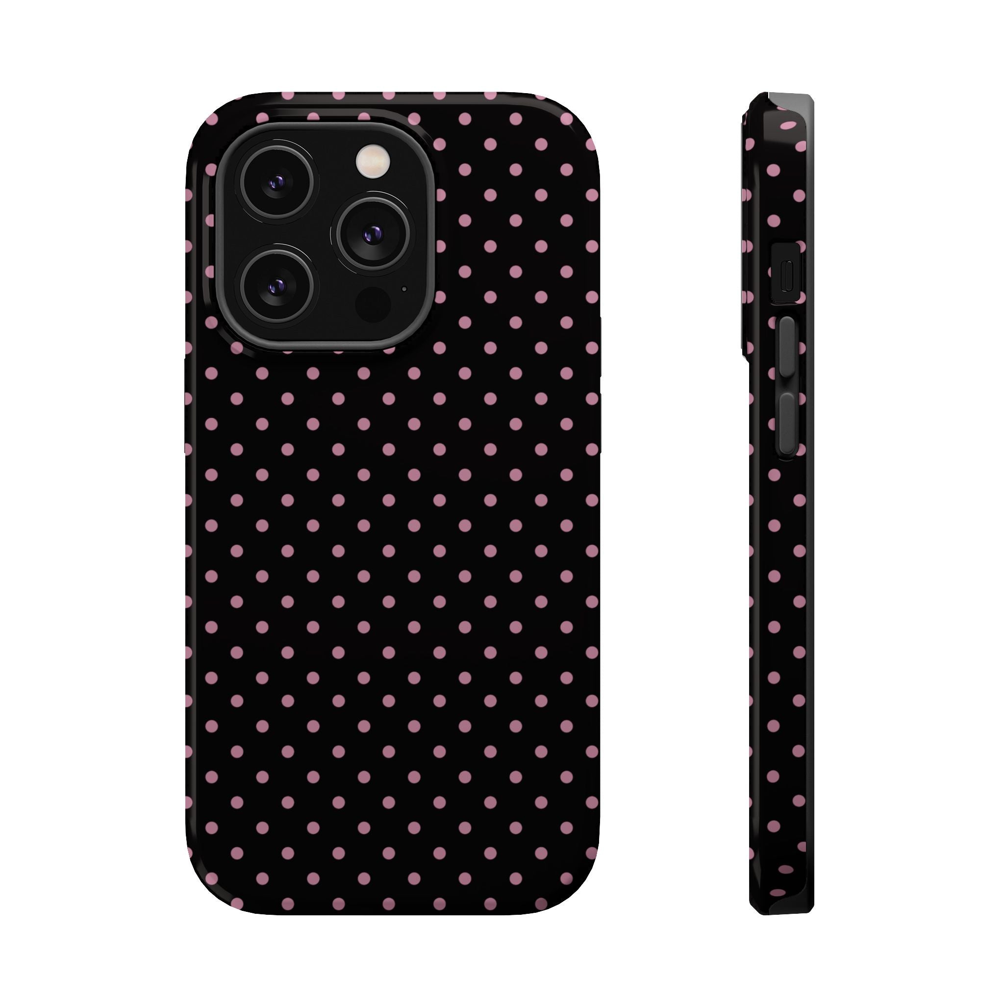 Midnight Dots