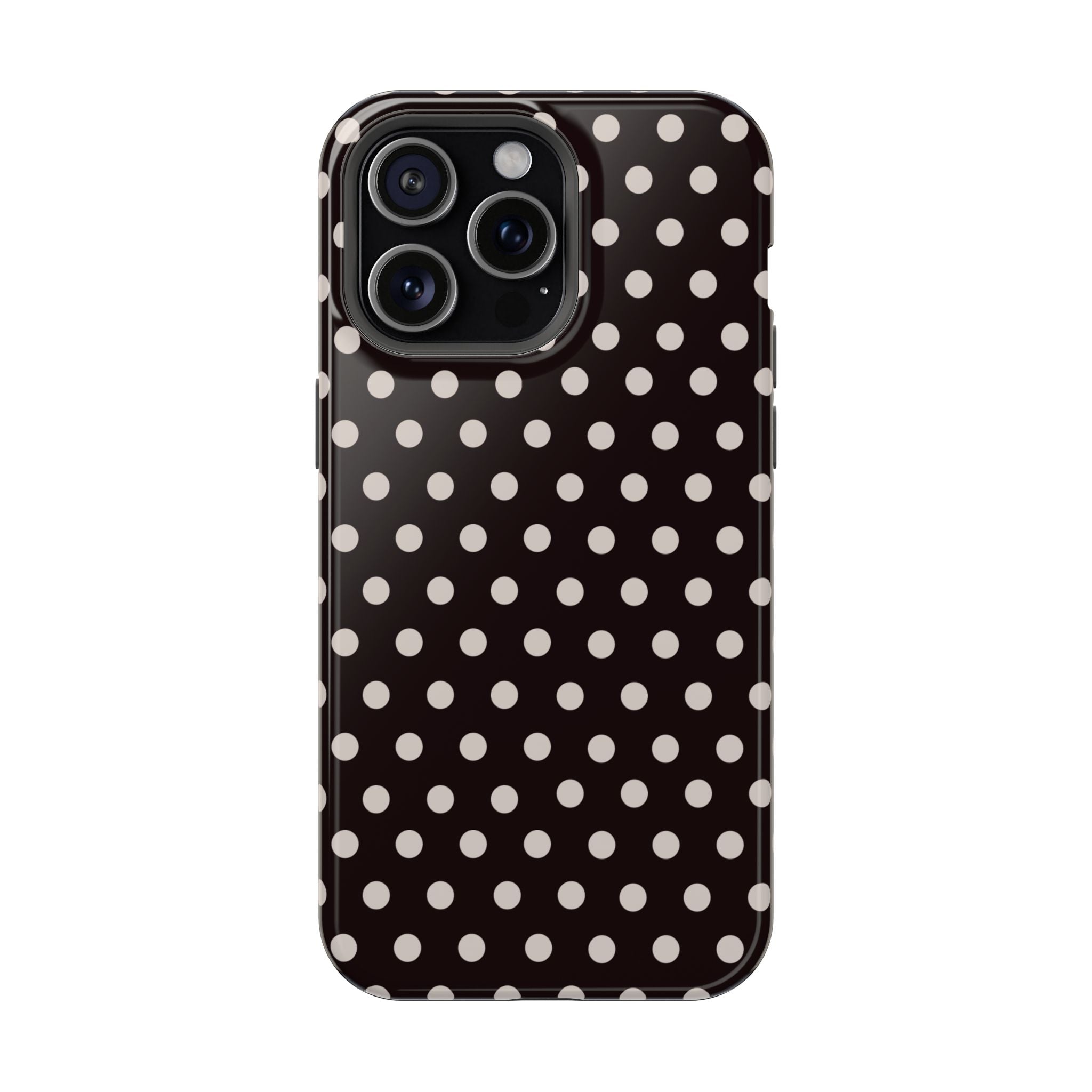 Classic Polka