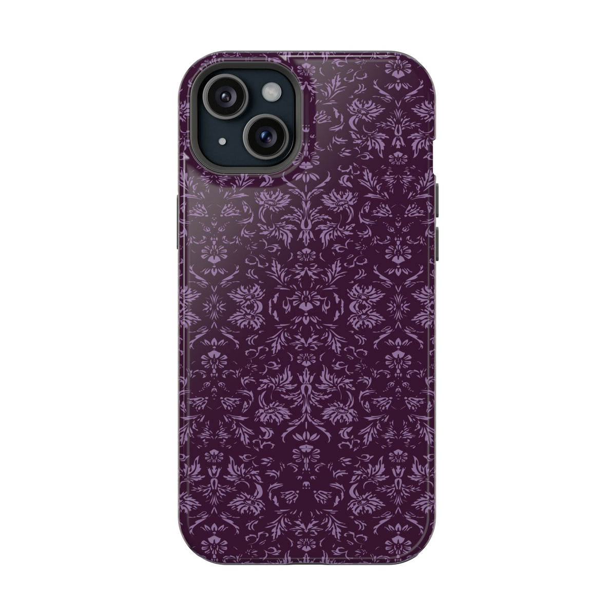 Plum Vintage