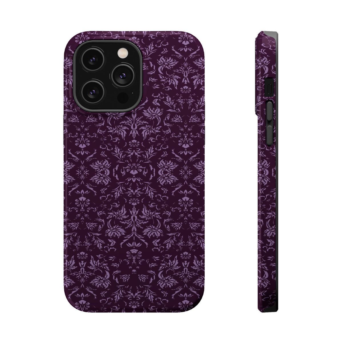 Plum Vintage