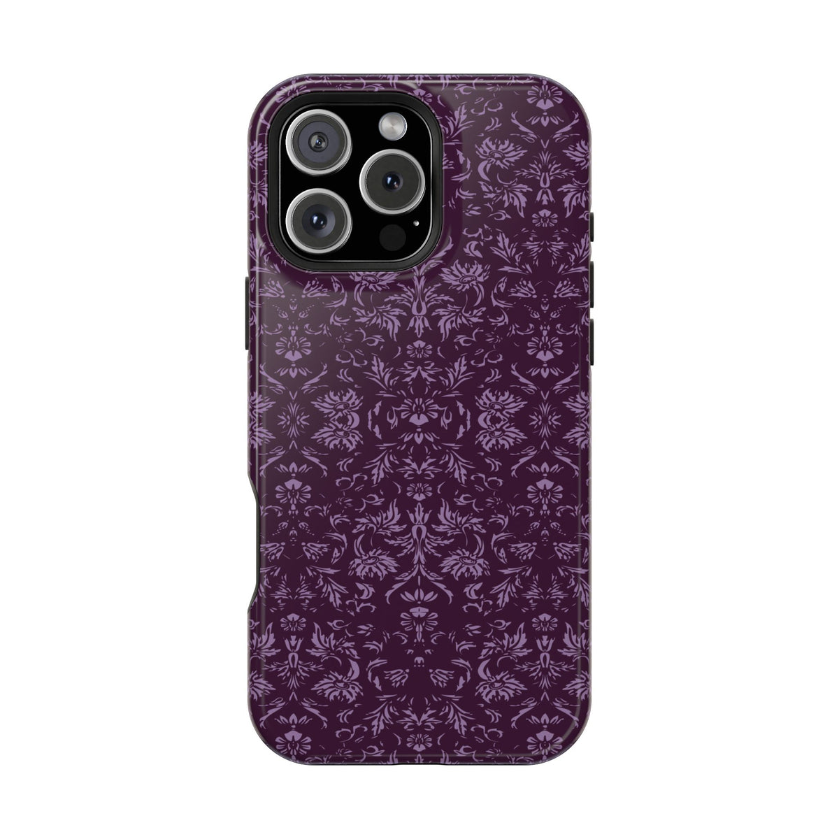 Plum Vintage