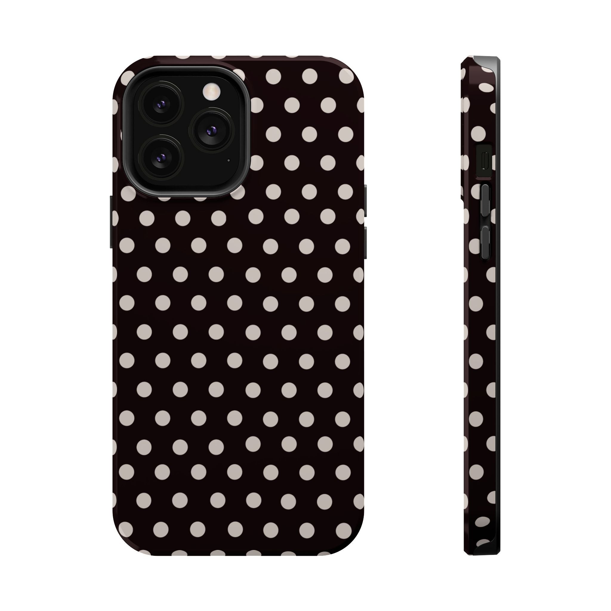 Classic Polka