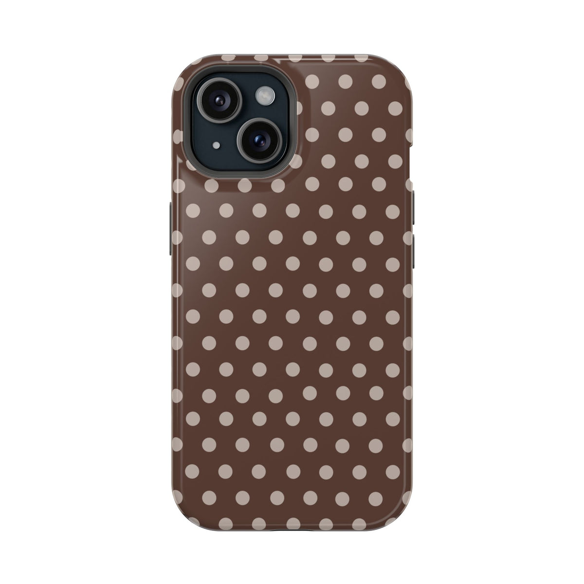 Mocha Polka