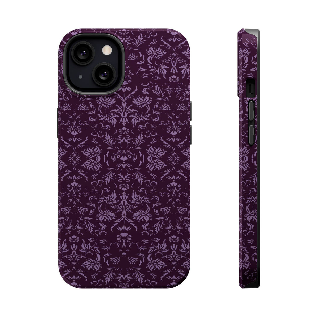 Plum Vintage