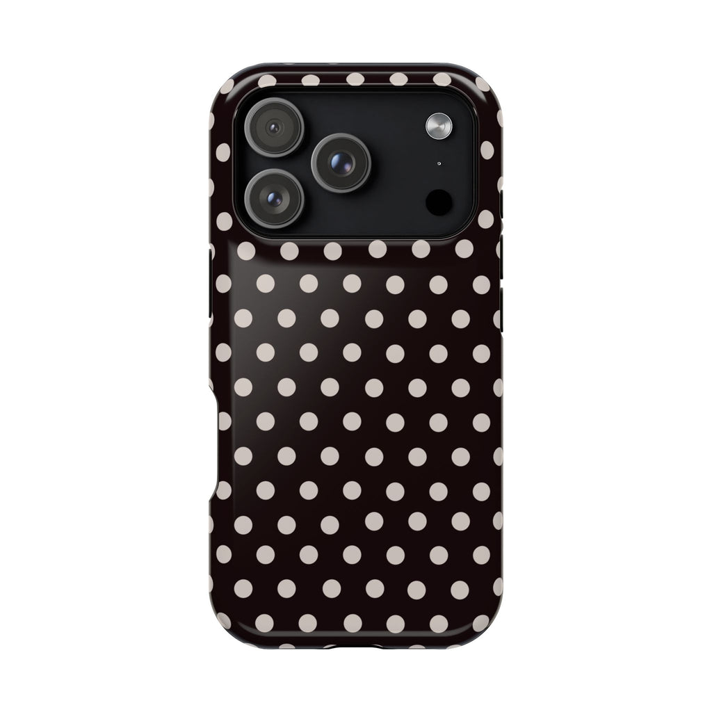 Classic Polka