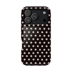 Classic Polka