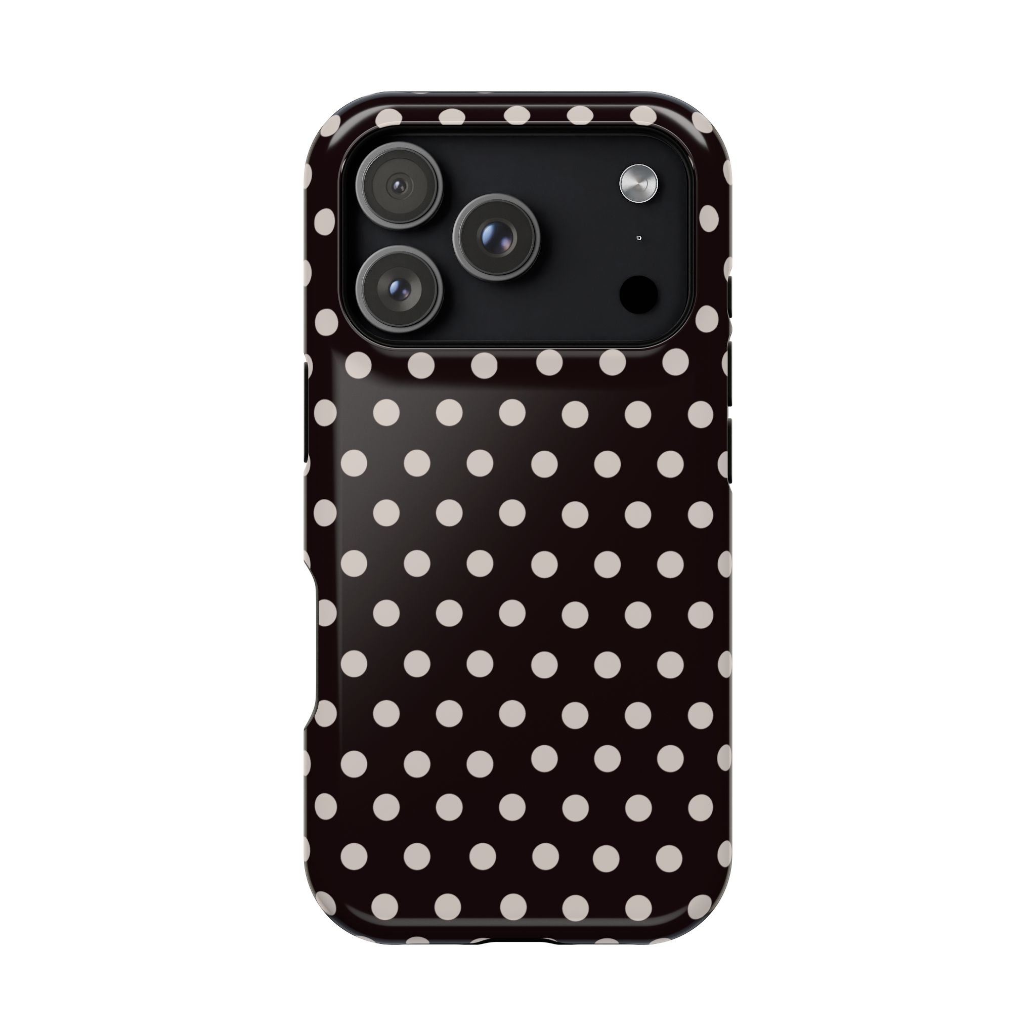 Classic Polka