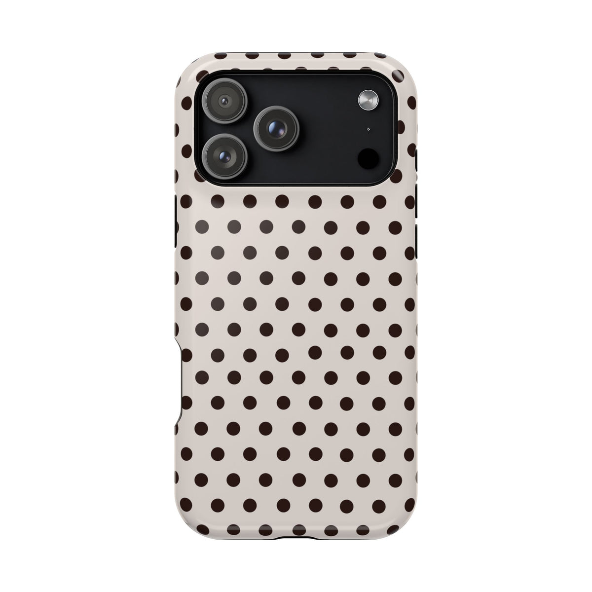 Ivory Polka