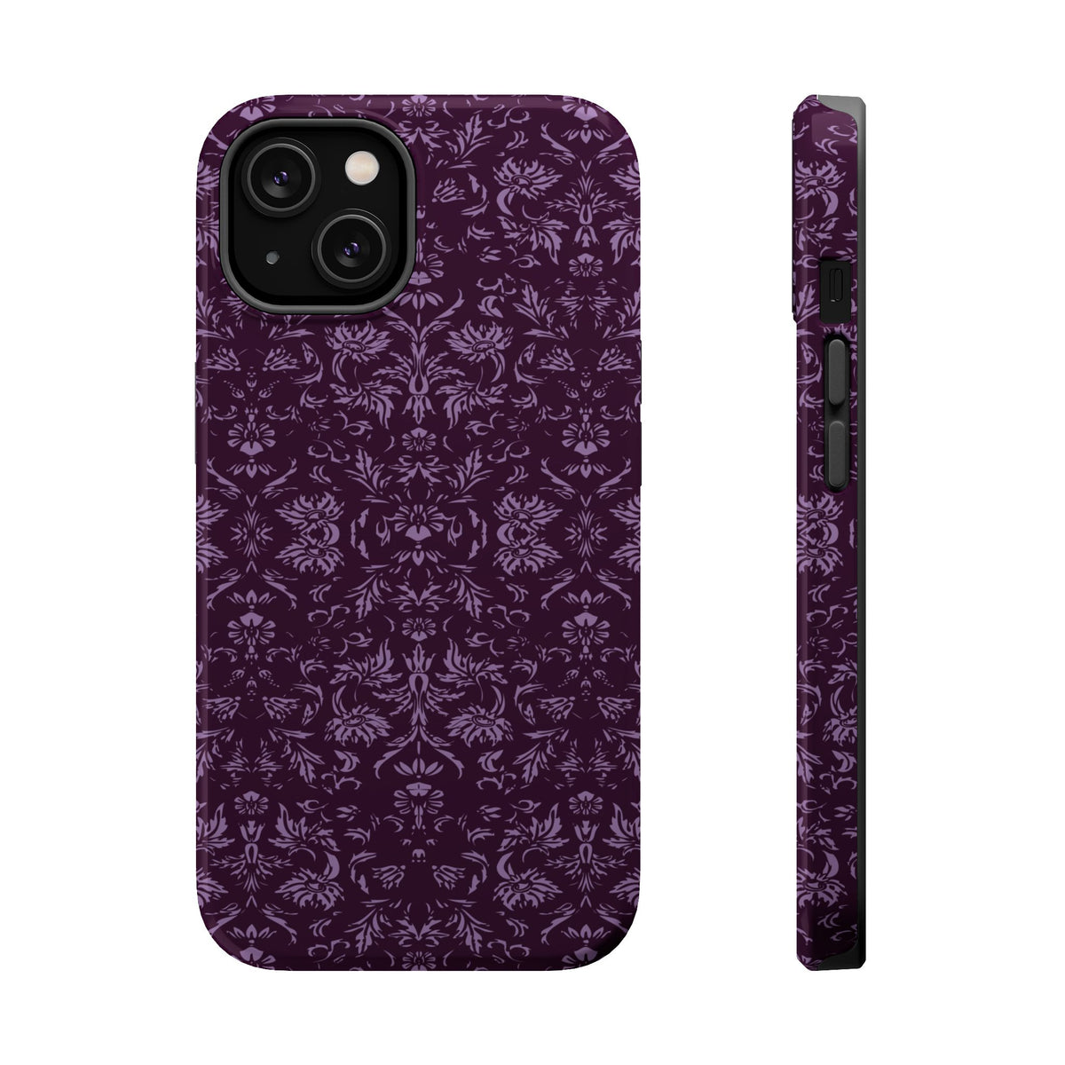 Plum Vintage