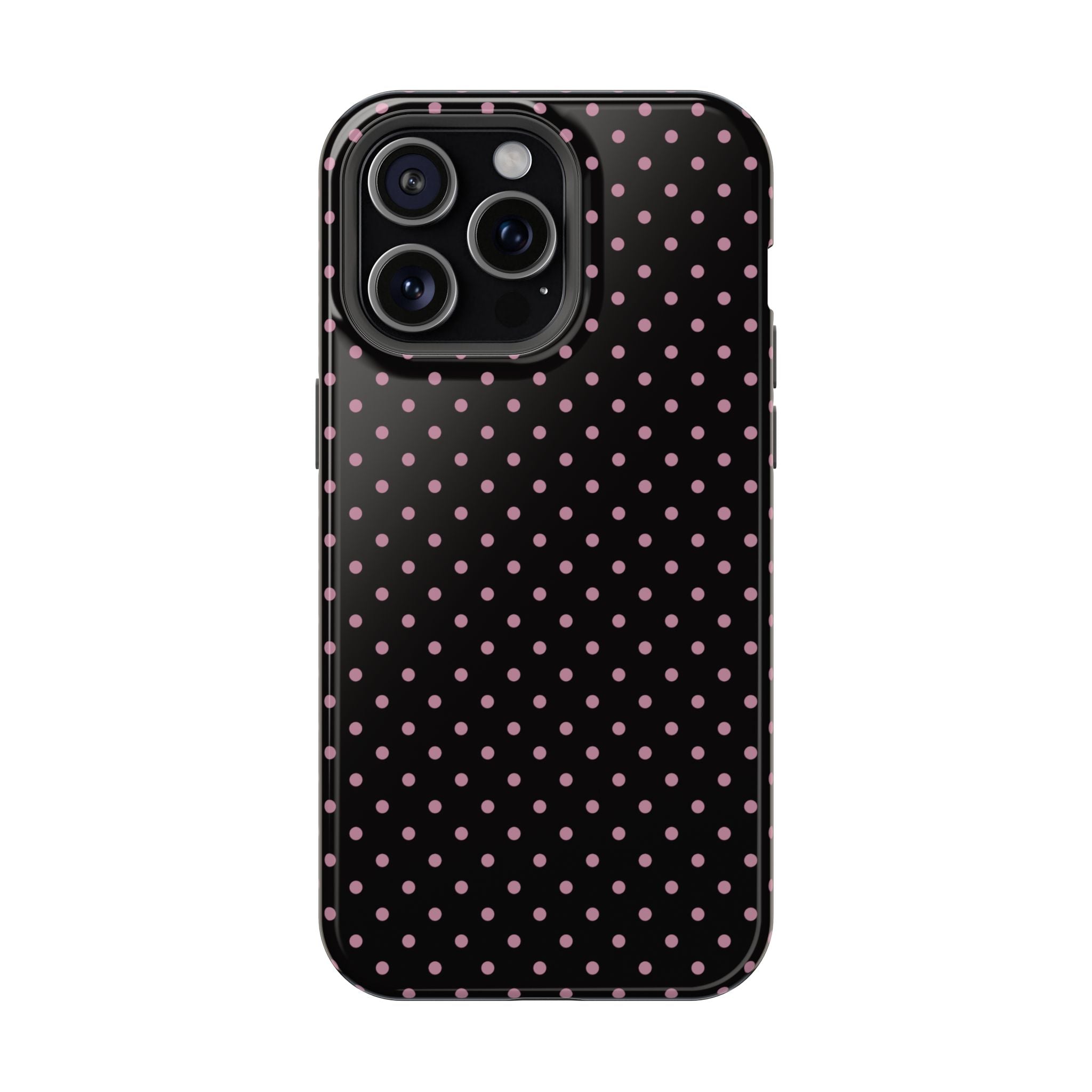 Midnight Dots