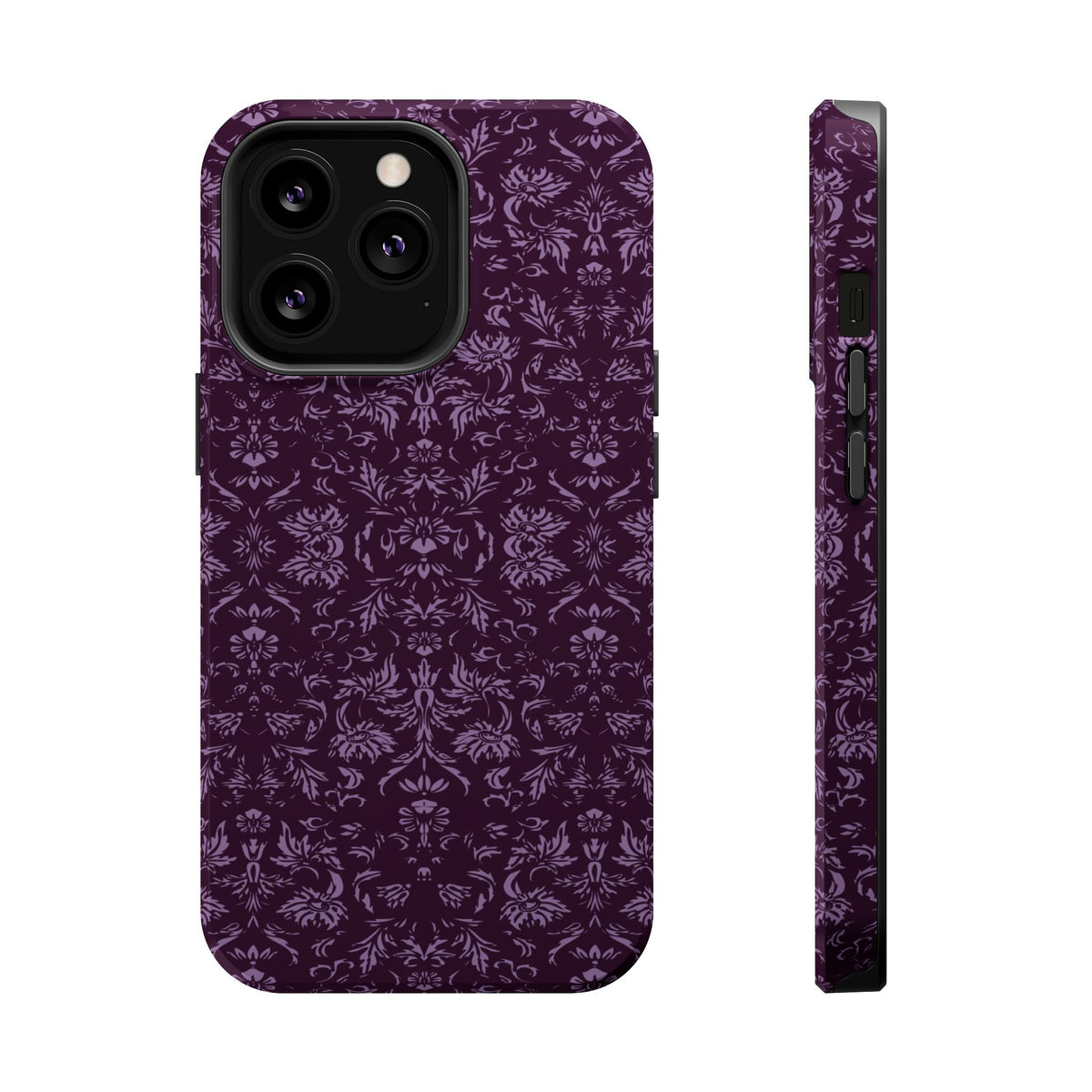 Plum Vintage