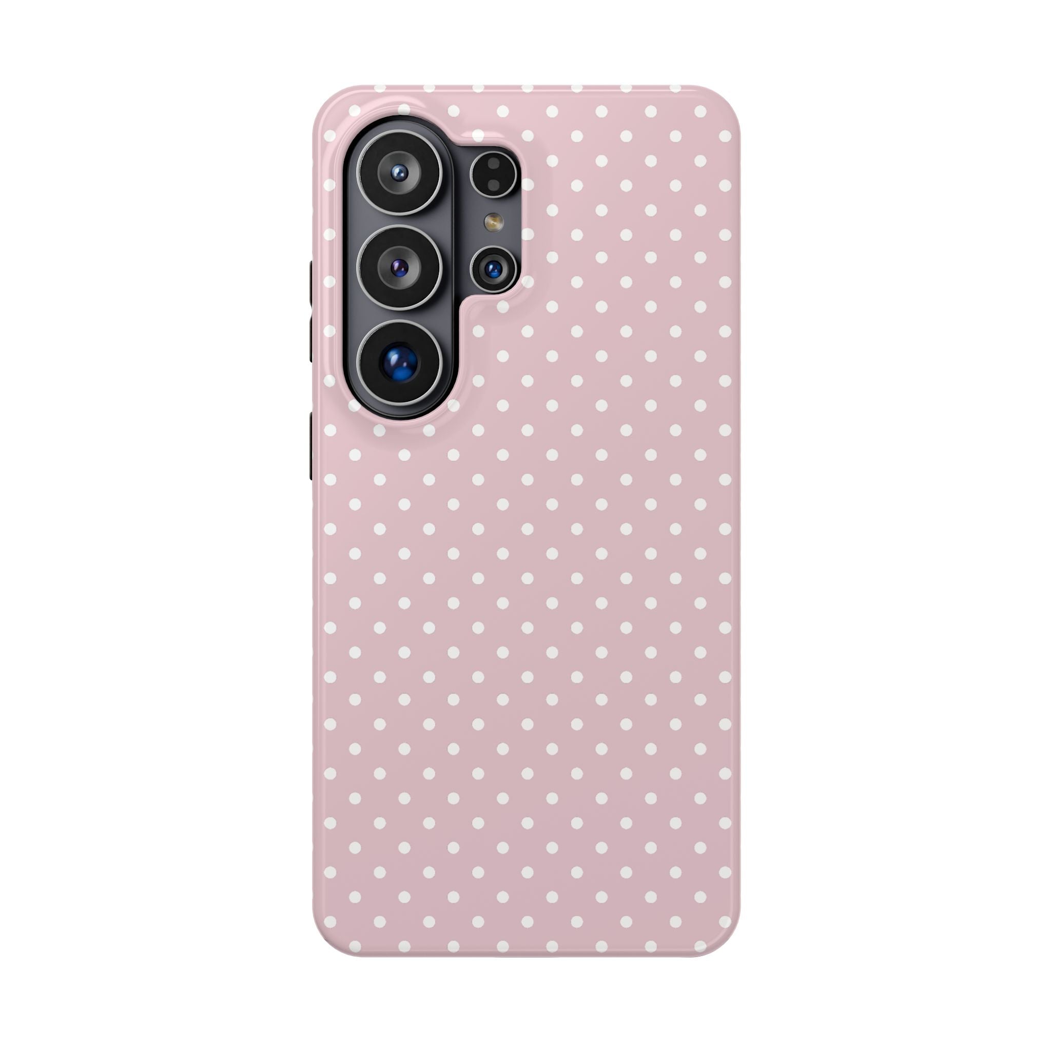 Baby Dots