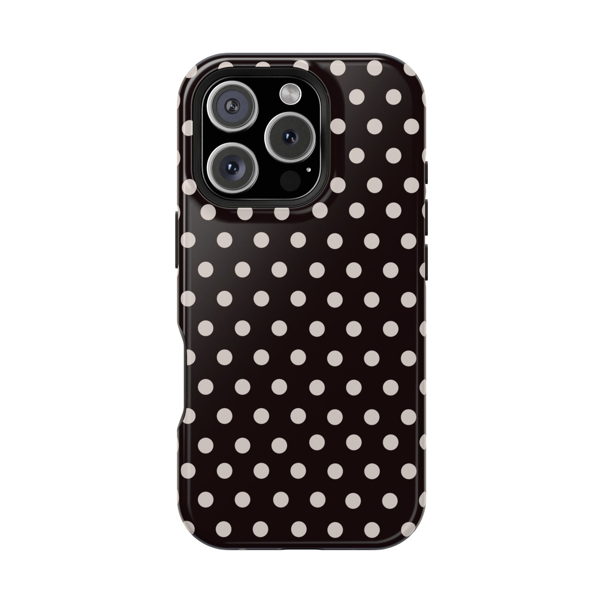 Classic Polka