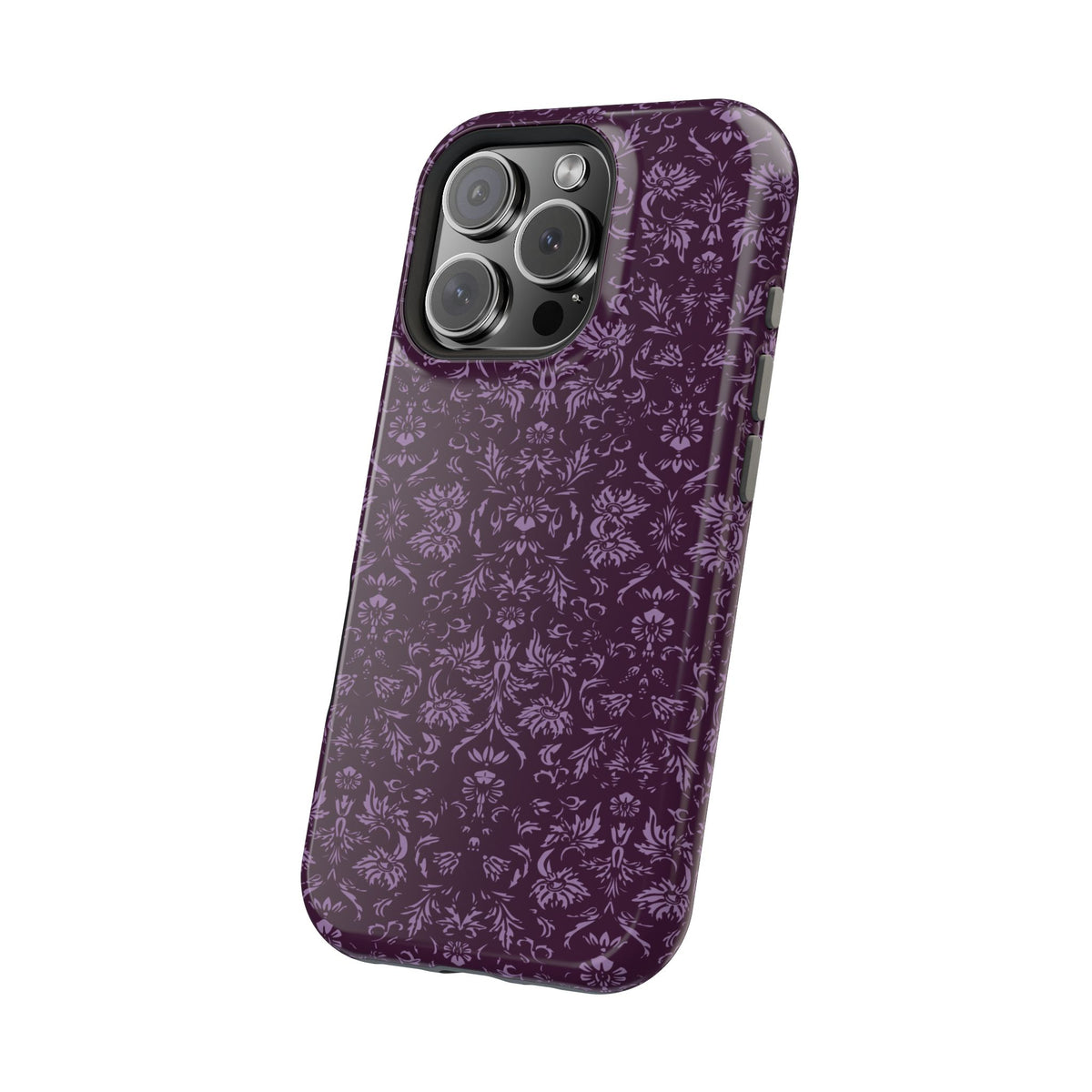 Plum Vintage