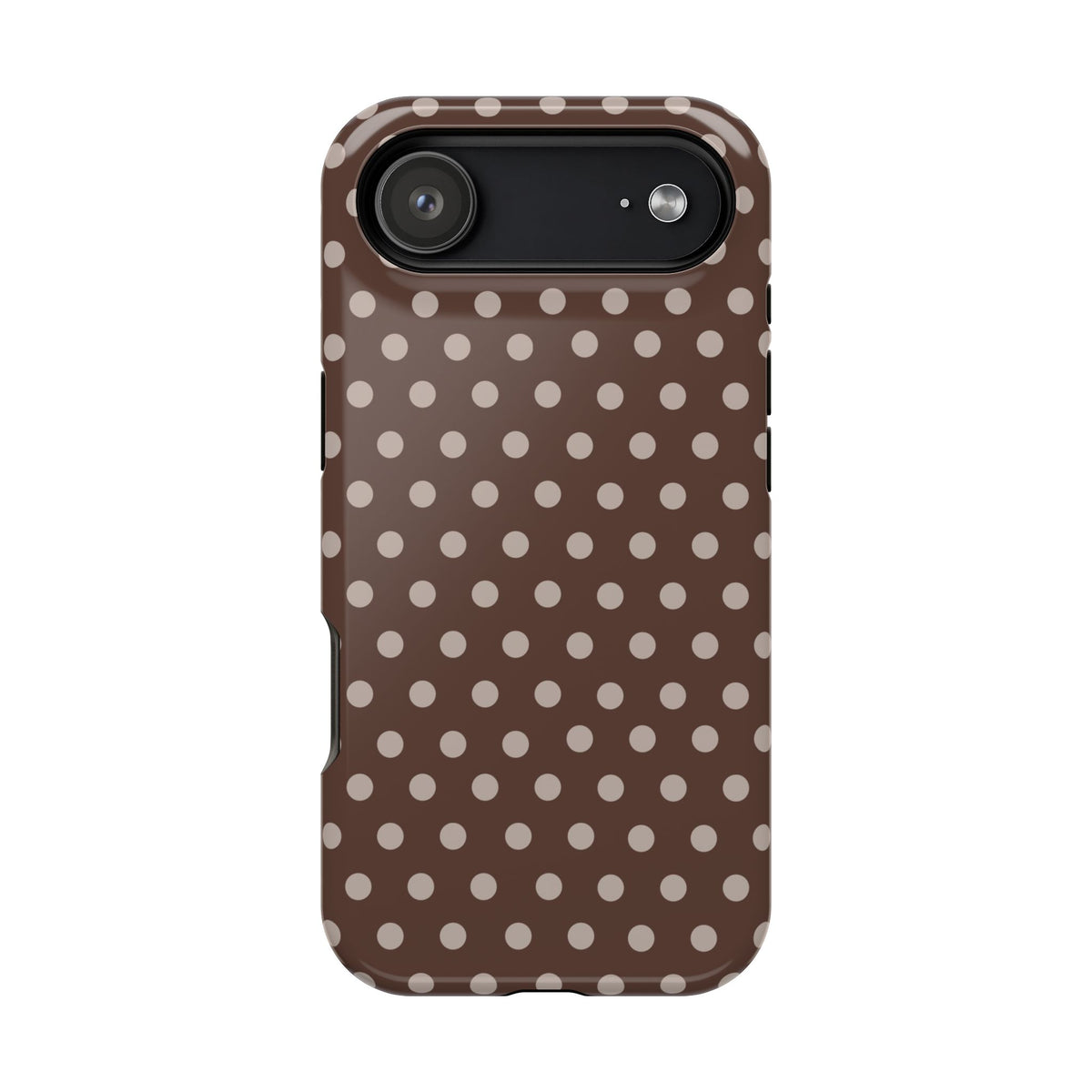Mocha Polka